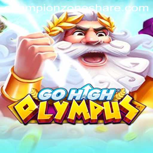 Journey to the Olympian Heights with GoHighOlympus