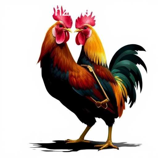 poker heads-up um contra um